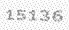 Captcha imagen