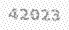 Captcha imagen