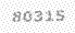 Captcha imagen