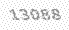 Captcha imagen