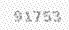 Captcha imagen