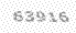 Captcha imagen