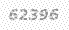 Captcha imagen