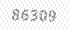 Captcha imagen