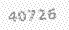 Captcha imagen