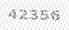 Captcha imagen