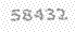 Captcha imagen