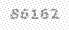Captcha imagen
