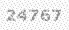 Captcha imagen
