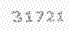 Captcha imagen