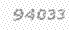 Captcha imagen
