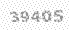 Captcha imagen
