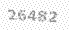 Captcha imagen