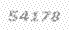 Captcha imagen