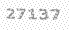 Captcha imagen