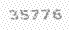 Captcha imagen