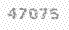 Captcha imagen