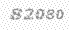 Captcha imagen