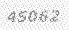Captcha imagen