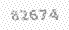 Captcha imagen