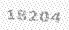 Captcha imagen