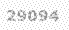 Captcha imagen
