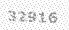 Captcha imagen
