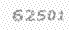 Captcha imagen