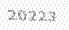 Captcha imagen