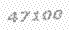 Captcha imagen