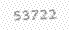 Captcha imagen