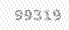 Captcha imagen