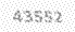 Captcha imagen