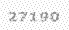 Captcha imagen