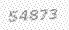 Captcha imagen