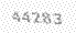 Captcha imagen