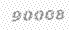 Captcha imagen