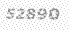 Captcha imagen