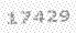 Captcha imagen