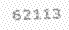 Captcha imagen