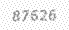 Captcha imagen