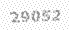 Captcha imagen