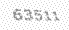 Captcha imagen