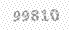 Captcha imagen