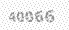 Captcha imagen
