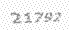 Captcha imagen