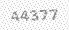 Captcha imagen
