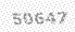 Captcha imagen