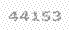 Captcha imagen