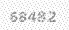 Captcha imagen